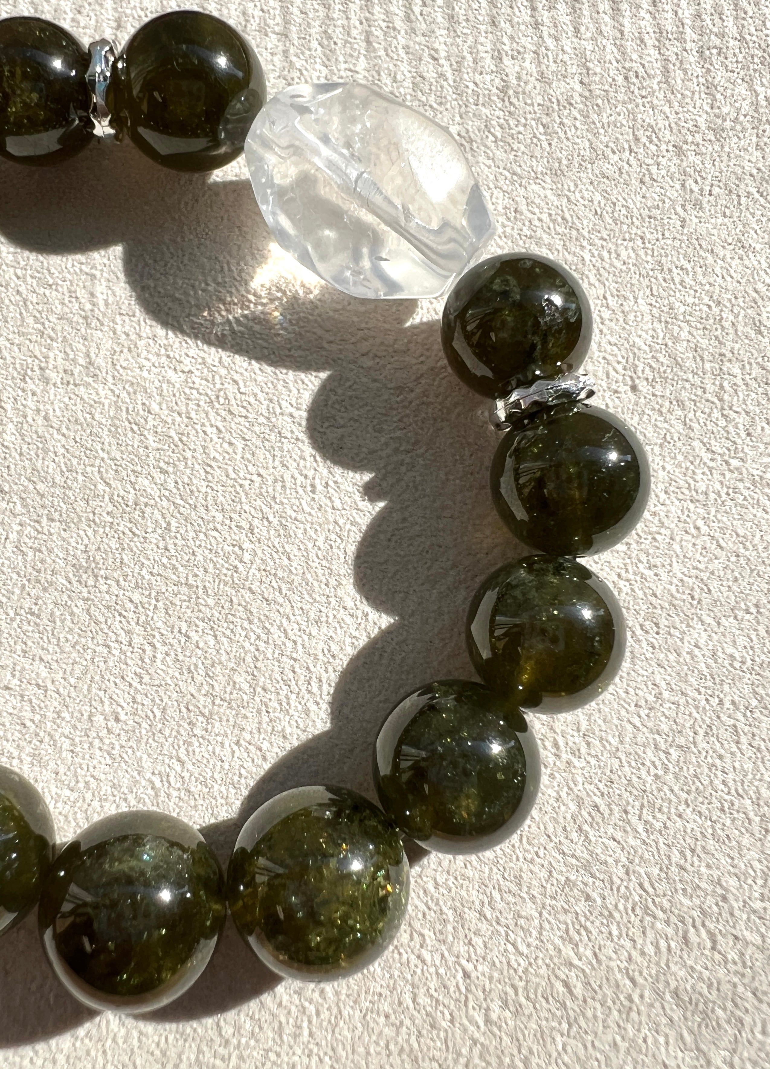 Eclipse Harmony 11mm